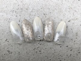 シンプル定額　¥7100