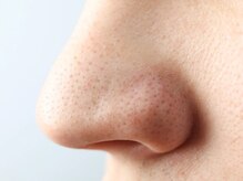 クレアベレッツァ(Crea Bellezza)