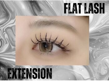 メメル 近鉄奈良店(memelu)/マツエク120本