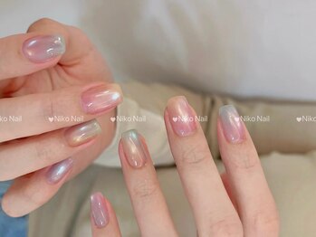 ニコ 高田馬場店(Niko)