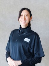 ラシック(LACIQ) 秋場 柚里