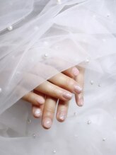 ウェリナ(WELINA)/