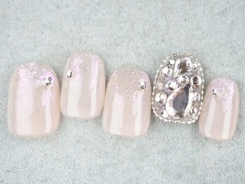 ワンホンデザイン7980円