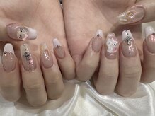 マッド 天満(MOD)/持ち込み120分 フィルイン対応