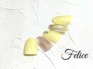 定額6980円 Jr.価格4000円