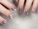 フィーノ ネイル(fino nail)の写真