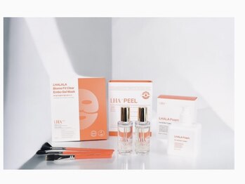 ビジュー(BIJOU)/