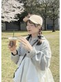 ササ(Sasa) sasa miyu