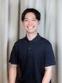 トリガー鍼灸 整骨院 大井町院&nbsp;伊藤 翔也