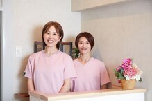 ワラビー治療室