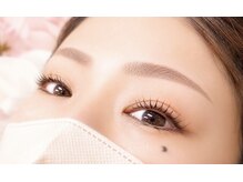 アイデザイナーズ 坂東店