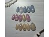 【HAND】スタンダードコース¥11000