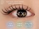 スーラッシュルーム(soo lash room)の写真