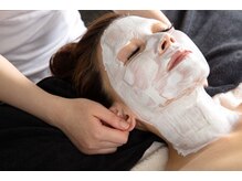 アートランドユージン(artland u-jin)/タラソトリートメント