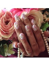 リングアリング(Ring a Ring)/