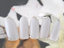 プティ ビジュー(Petit bijou)/223