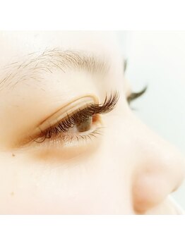 カデナ グランデ(CADENA GRANDE)/シングルラッシュ