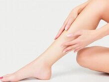 ヒマワリ トータルビューティーサロン(Himawari)/脱毛<5月～予約開始予定>