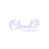 クラウドナイン(Cloud9)ロゴ