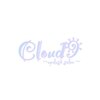 クラウドナイン(Cloud9)のお店ロゴ