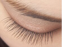 キュラス 弘明寺/140本