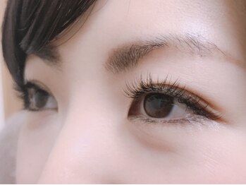 セレンディピティ(Serendipity)/セーブルラッシュ　100本