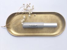 ジリー アイラッシュ(gilly)/coating　gel