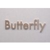 バタフライ 津田沼店(Butterfly)のお店ロゴ