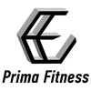 プリーマ フィットネス(Prima Fitness)ロゴ