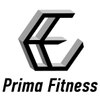 プリーマ フィットネス(Prima Fitness)のお店ロゴ