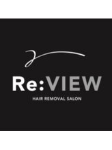 レビュー(Review) スタッフ