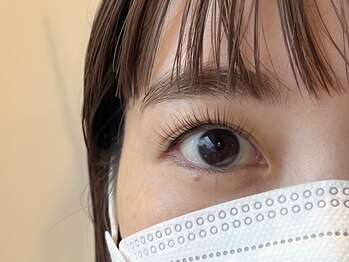 ラブハーツアンドビーイバラキ(luve heart's And Be ibaraki)/guest★