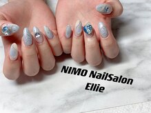 ニモ(NIMO)/つけ放題