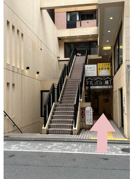 カラスマプラス(karasuma+)/アクセス(4)