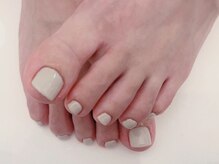 ココミ(kokomi)/パラジェル/マグネット