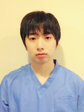 平辰堂 森 康多