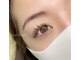 ニコットチヨ(nico'chiyo)の写真