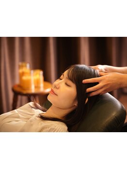 友達・カップルで利用したい