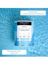 チュルリ 新町店(Chururi)/