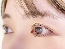 ロヌ(RONU)/lash lift