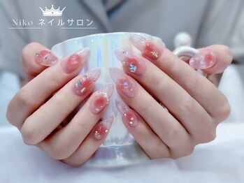 ニコ 中野店(Niko)/