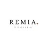 レミア 湘南台(REMIA)のお店ロゴ