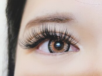 オーロラ アメ村店(AURORA)/バインドロック120束