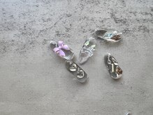 エイル ビューティ ハニー(EIL beauty Honey)/