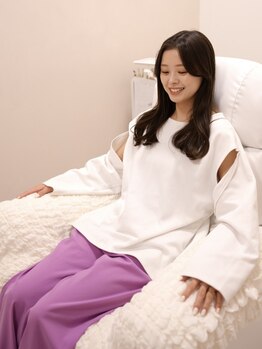 ムム(mumu)の写真/【mumu4店舗目が野々市に！！】豊富なクーポンご用意あり！クーポンをチェック★
