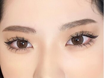 ルチア(Lucia)/上下ワンホン☆