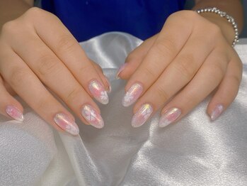 アルブル(ARBRE)/