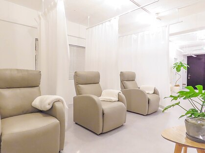 ユヅメ 銀座店(YUZUME)の写真
