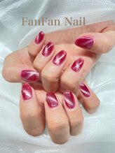 ファンファン 横浜(FanFan)/