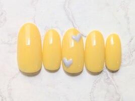 【定額Sコース¥5000】